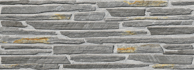 Керамогранит Arinsal Grey 89x32