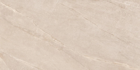 Керамогранит Kingstone Clay Matt Str 60x120