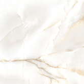 Керамогранит Onyx Lightning Glossy 60x60
