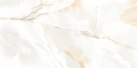 Керамогранит Onyx Lightning Matt 60x120