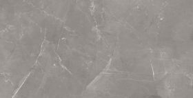 Керамогранит Thunder Sky Carving 60x120