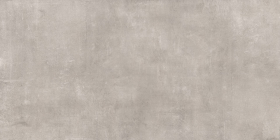 Керамогранит Fusion Concrete Dark Matt 60x120
