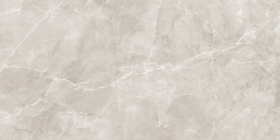 Керамогранит Rocky Shore Glossy 60x120