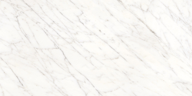 Керамогранит Luxe White Carving 60x120