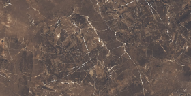 Керамогранит Copper Slab Black Glossy 120x60