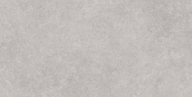 Керамогранит Limestone Scuro SCS Matt 60x120
