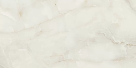 Керамогранит Onix Classic Glossy 120x60