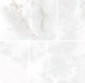 Декор Onyx Blanco PRO Светло-серый матовый тип 1 29.9x29.9
