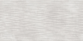 Декор Betonica Silver PRO ДЕКО серый матовый структурный R11/A Бархат КР 60x120
