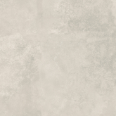 Керамогранит Illusion Taupe PRO Серо-бежевый матовый+гл.чернила R10/A 120x120