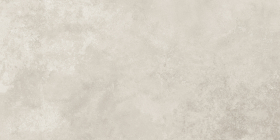 Керамогранит Illusion Taupe PRO Серо-бежевый матовый структурный+гл.чернила R10/A 80x160