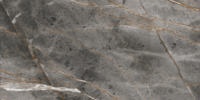 Керамогранит Python Rock Carving 60x120