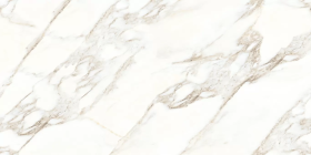 Керамогранит Rosa Aurora Glossy 120x60