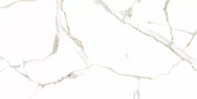 Керамогранит Satvario Gold Satin 120x60