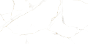 Керамогранит Satvario Lite White 120x60