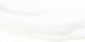 Керамогранит Ethipian White 120x60