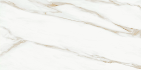 Керамогранит Oriental White 120x60