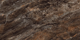 Керамогранит Romano Versailles Brown 120x60