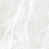 Керамогранит Worner White sugar lapp. 60x60