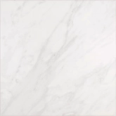 Керамогранит Classic Calacatta 330x330x10