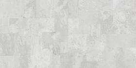 RP-215925 Керамогранит Colortile Evardo Colortile Bianco Micro Matt 60x120