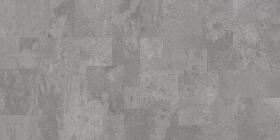 RP-215926 Керамогранит Colortile Evardo Colortile Gris Micro Matt 60x120