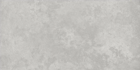 RP-227458 Керамогранит Colortile Evardo Colortile Bianco Base Matt 60x120
