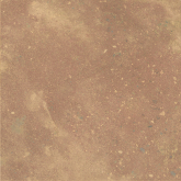 Керамогранит Terra Burnt Arcilla 11.5x11.5