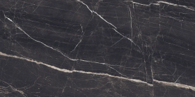 Керамогранит Evolic Nero Glossy 120x60
