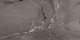 Керамогранит Onyx Prima Gris Glossy 120x60