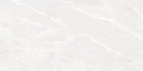 RP-187483 Керамогранит Colortile Onyx Ultra Colortile Lush Plus 120x60