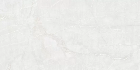 RP-215928 Керамогранит Colortile Rio Colortile Bianco Carving 60x120