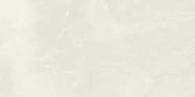 RP-187481 Керамогранит Colortile Soleste Colortile Bianco Rustic Carving 120x60