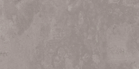 Керамогранит Stonella Steel Grey 120x60