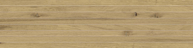 610110000903 Декор Rive Acqua Riva Tatami Ret 20x80