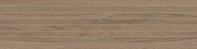 610110000904 Декор Rive Bella Riva Tatami Ret 20x80