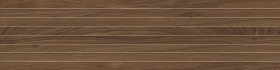 610110000902 Декор Rive Antica Riva Tatami Ret 20x80