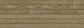 Плитка Aurora Wood matt 30x90