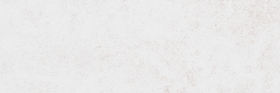 Плитка Talisman White A matt 30x90