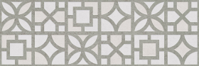 Декор Talisman Grey Decor 12 NG 30x90