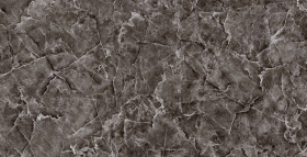 TP3602B Плитка Аргус Серый 60x30