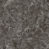 TP453602D Плитка Аргус Серый 45x45