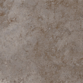 TP453619D Плитка Бианор Серый 45x45