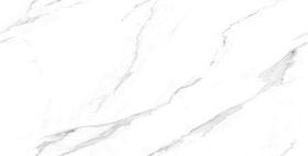 TP3601A Плитка Галатея Белый 60x30