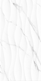 TP3601SWAY Плитка Галатея Рельеф 60x30