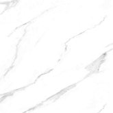 TP453628DA Плитка Галатея Белый 45x45