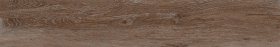 68019 Керамогранит Othello Brown Matt Ret 20x120