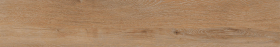 68021 Керамогранит Othello Cinnamon Matt Ret 20x120