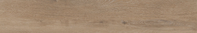 68022 Керамогранит Othello Clay Matt Ret 20x120