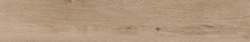 68025 Керамогранит Othello Oak Matt Ret 20x120